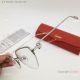 Replica Cartier Premiere de Eyeglasses ct0157o Half Gold frame (6)_th.jpg